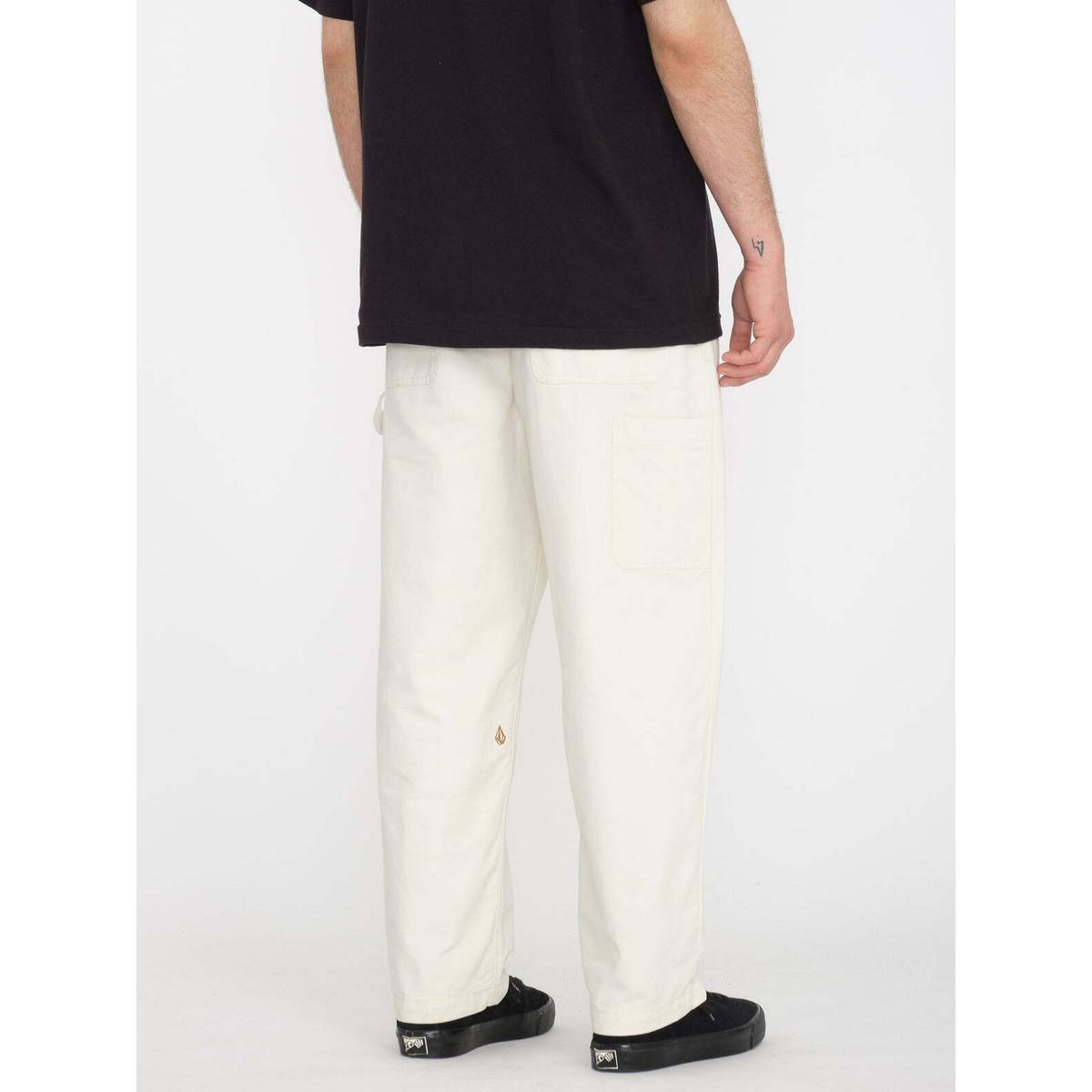 product/v/o/volcom_a1122200-dwh_3-nw091024.jpg