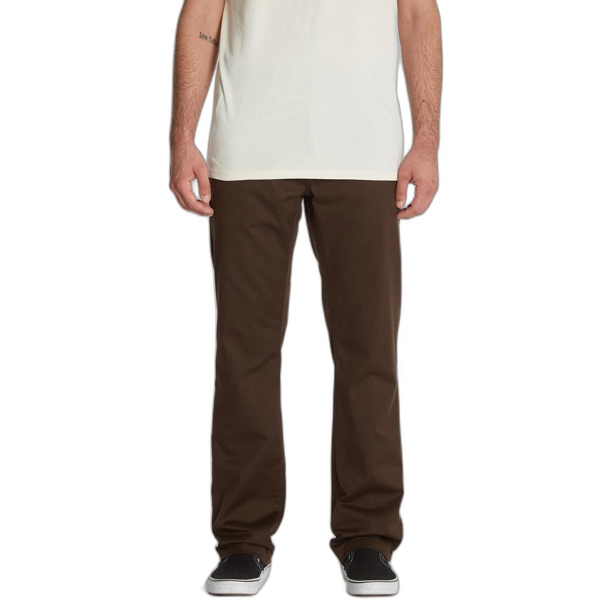 product/v/o/volcom_a1132208-dbr_1.jpg