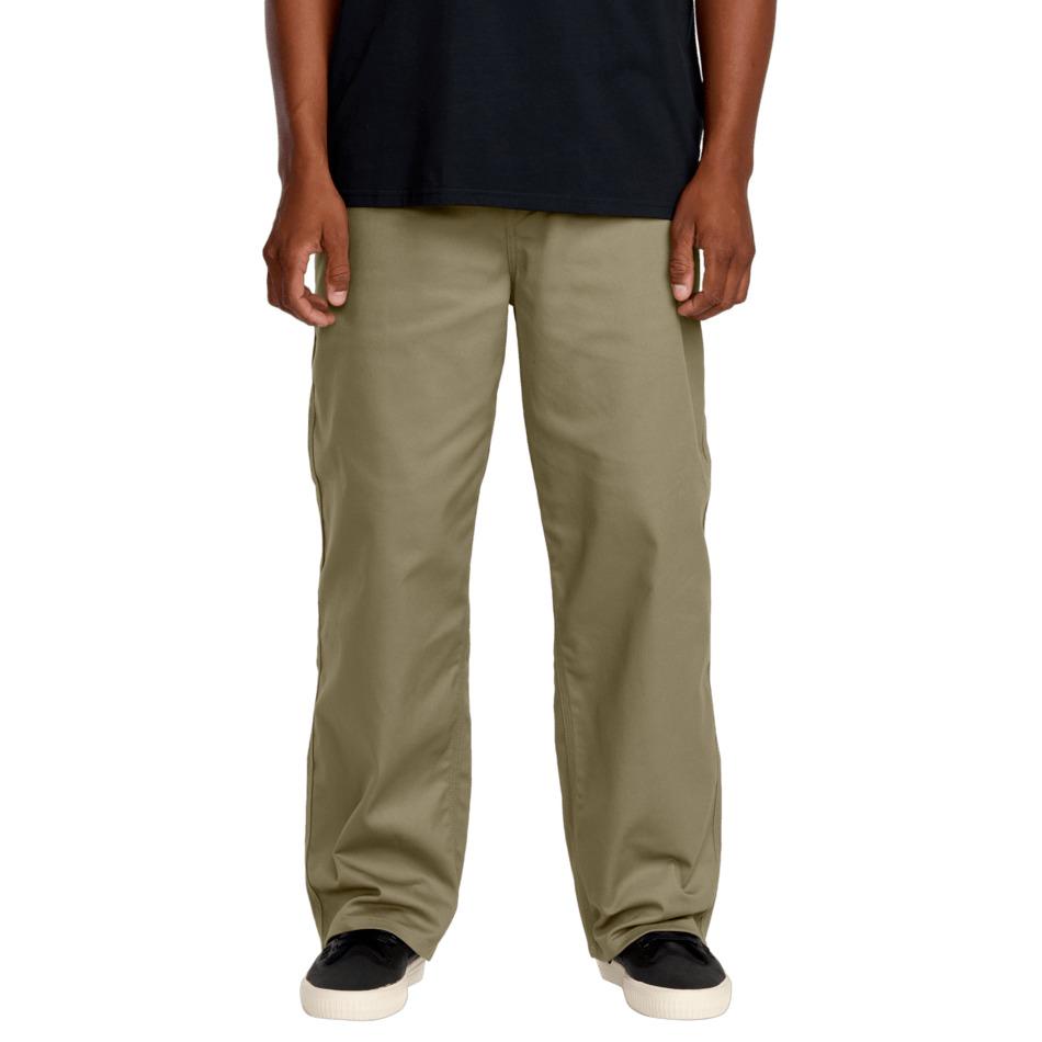 product/v/o/volcom_a1132505-bnl_brindle_3.jpg