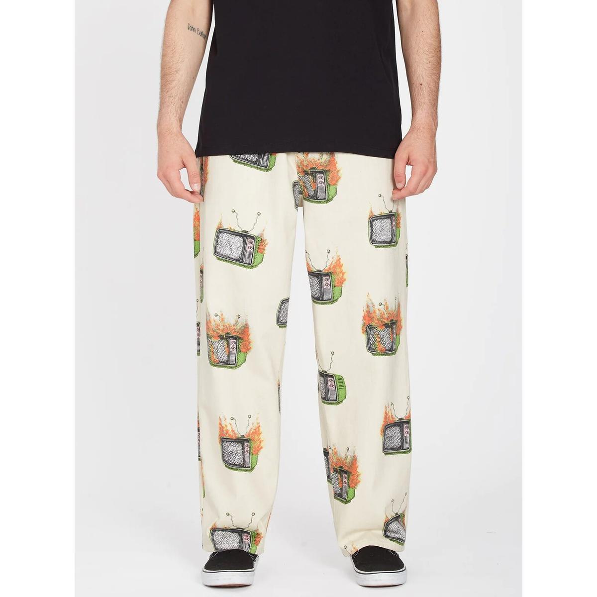 product/v/o/volcom_a1212300-wcg_3.jpg