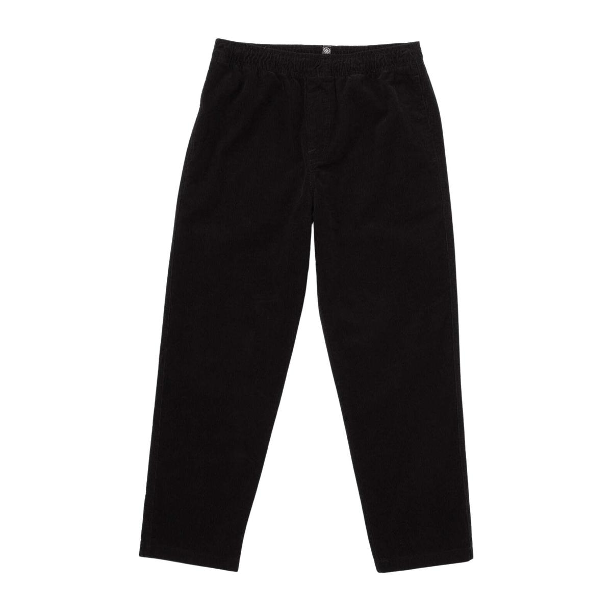 product/v/o/volcom_a1212401-blk_0-nw091024.jpg