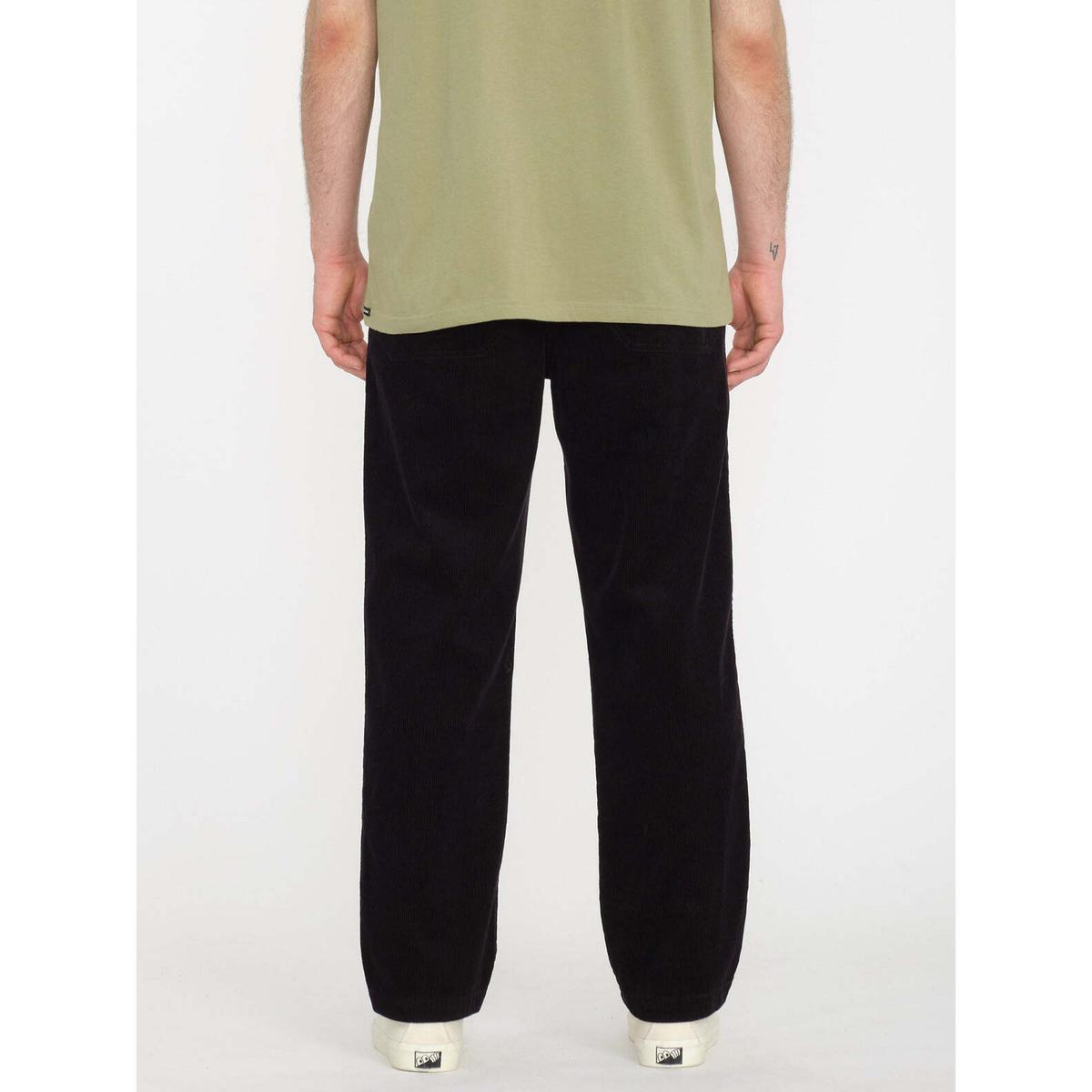 product/v/o/volcom_a1212401-blk_3-nw091024.jpg