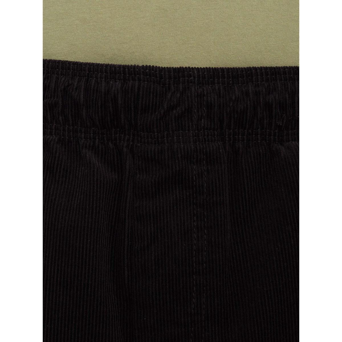 product/v/o/volcom_a1212401-blk_6-nw091024.jpg