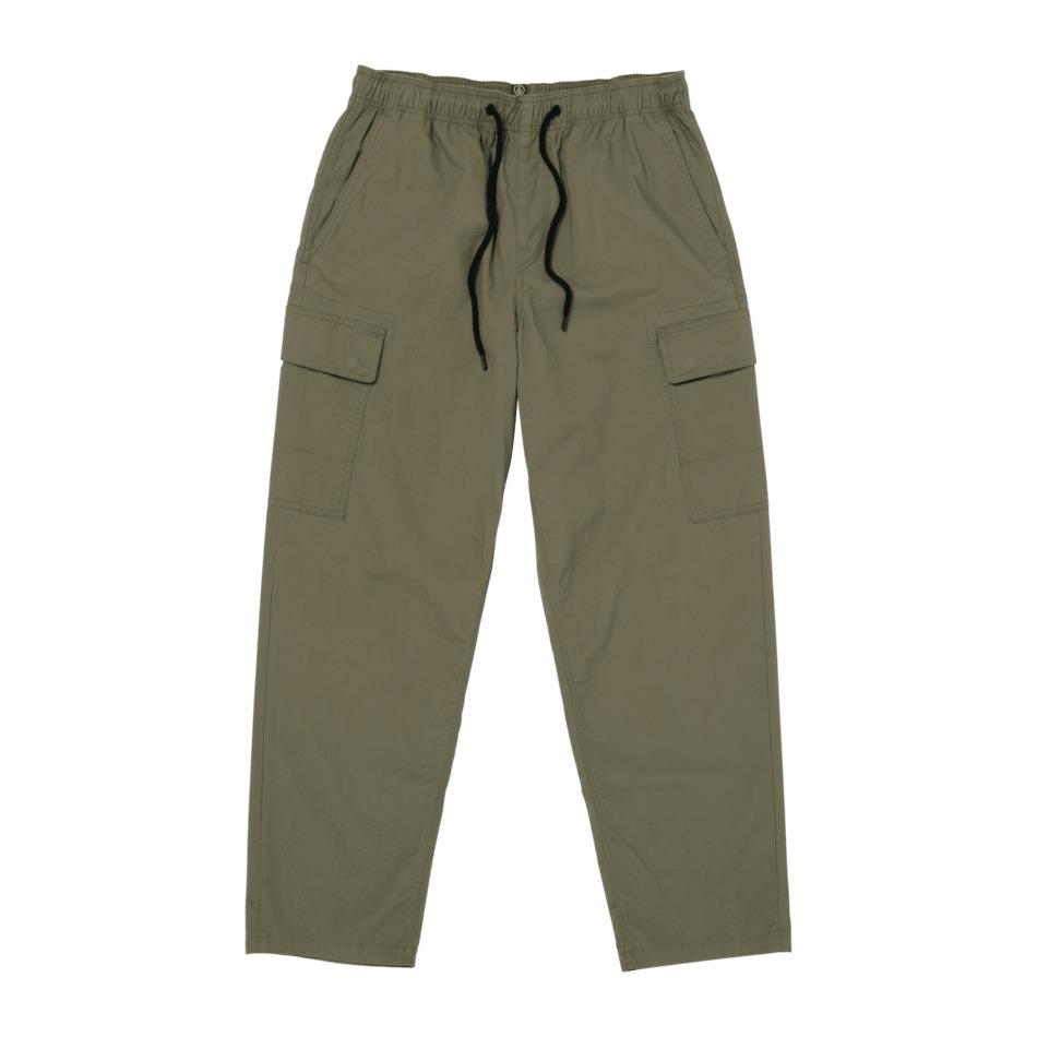 product/v/o/volcom_a1232407-wms_wintermoss_1.jpg