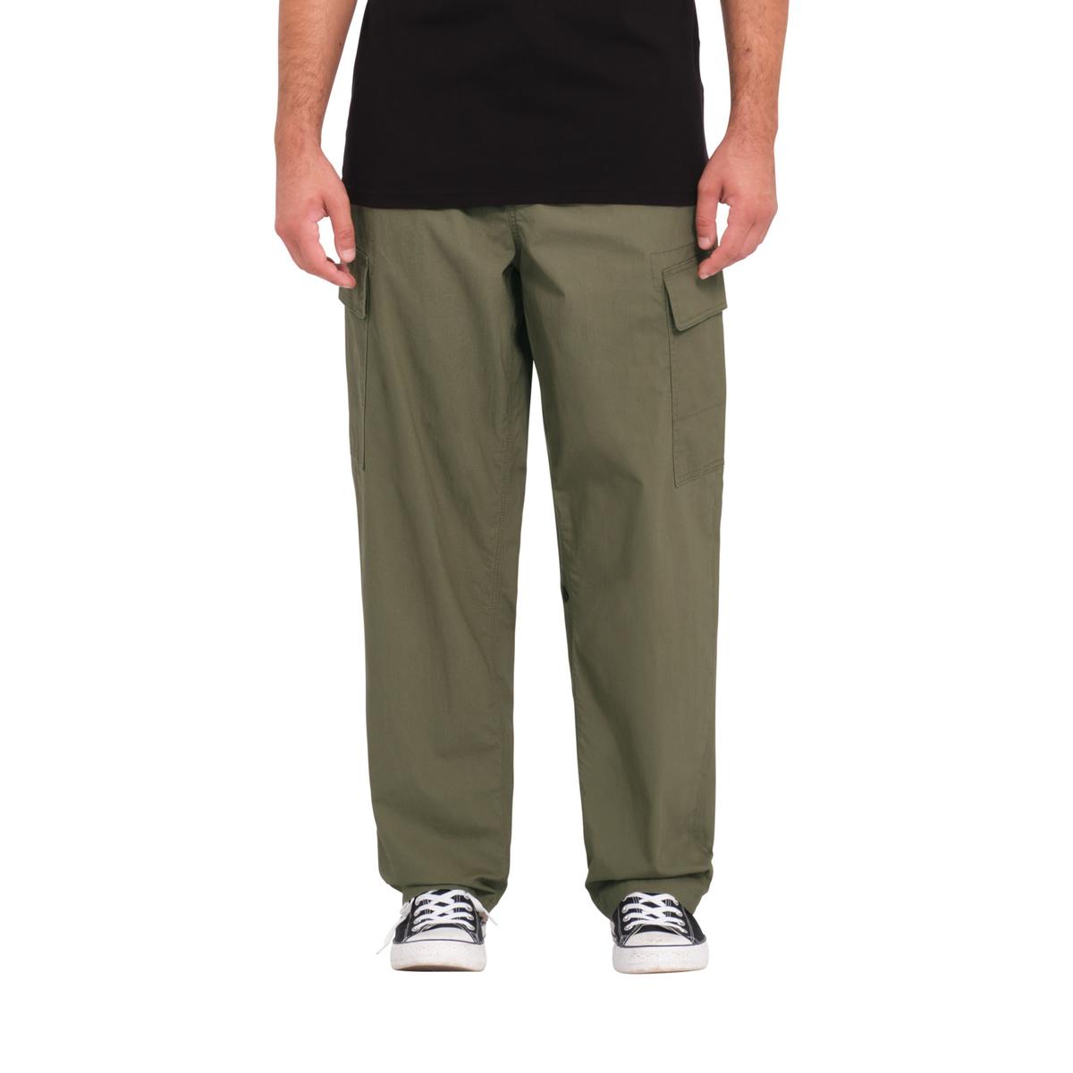 product/v/o/volcom_a1232407-wms_wintermoss_2.jpg