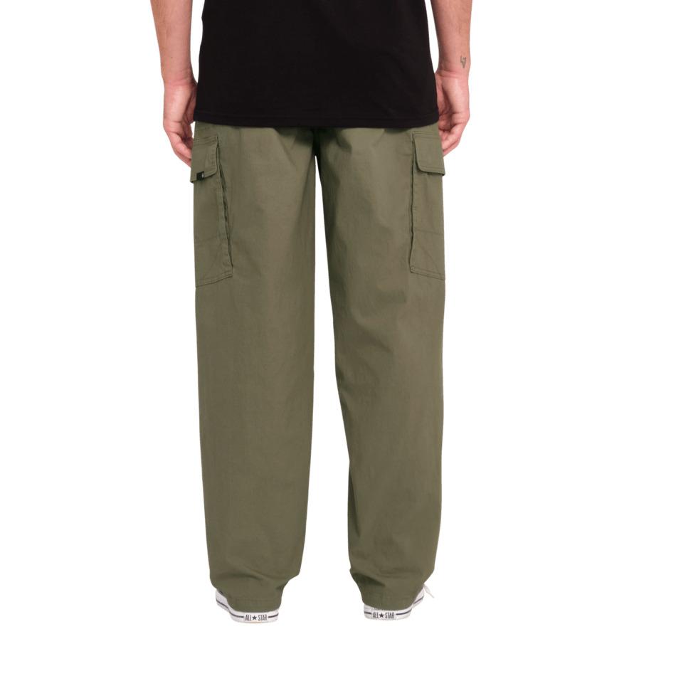 product/v/o/volcom_a1232407-wms_wintermoss_3.jpg