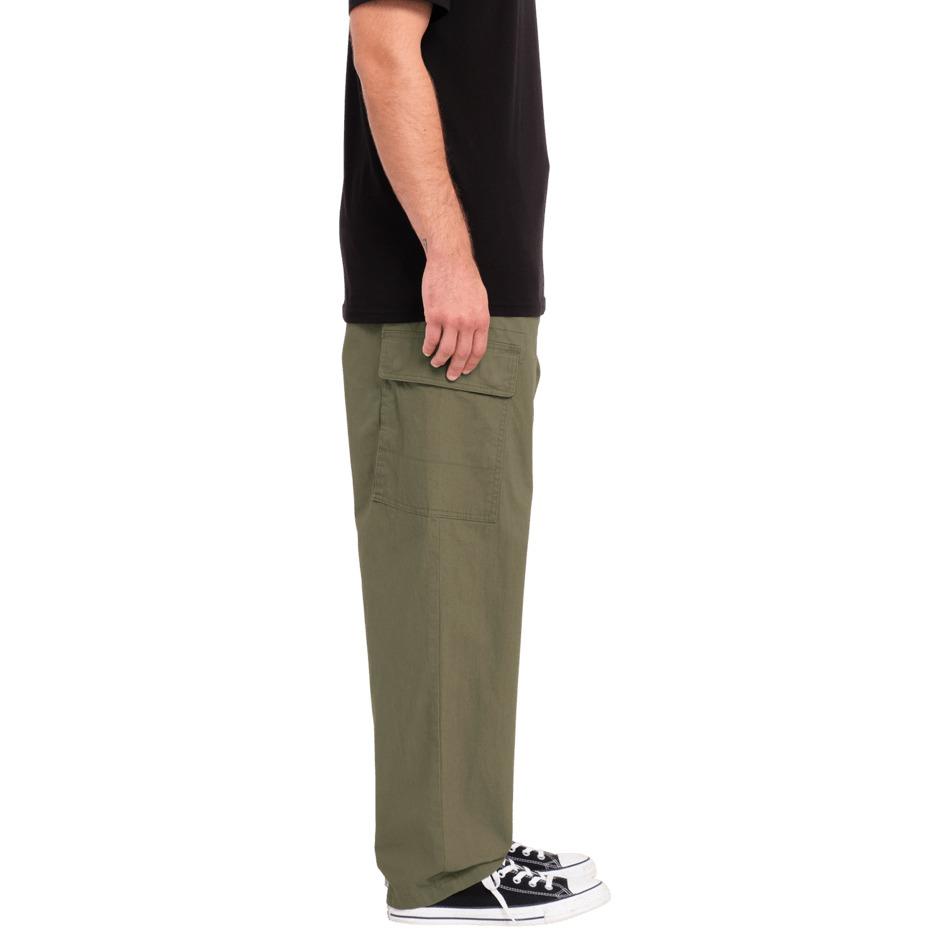 product/v/o/volcom_a1232407-wms_wintermoss_4.jpg