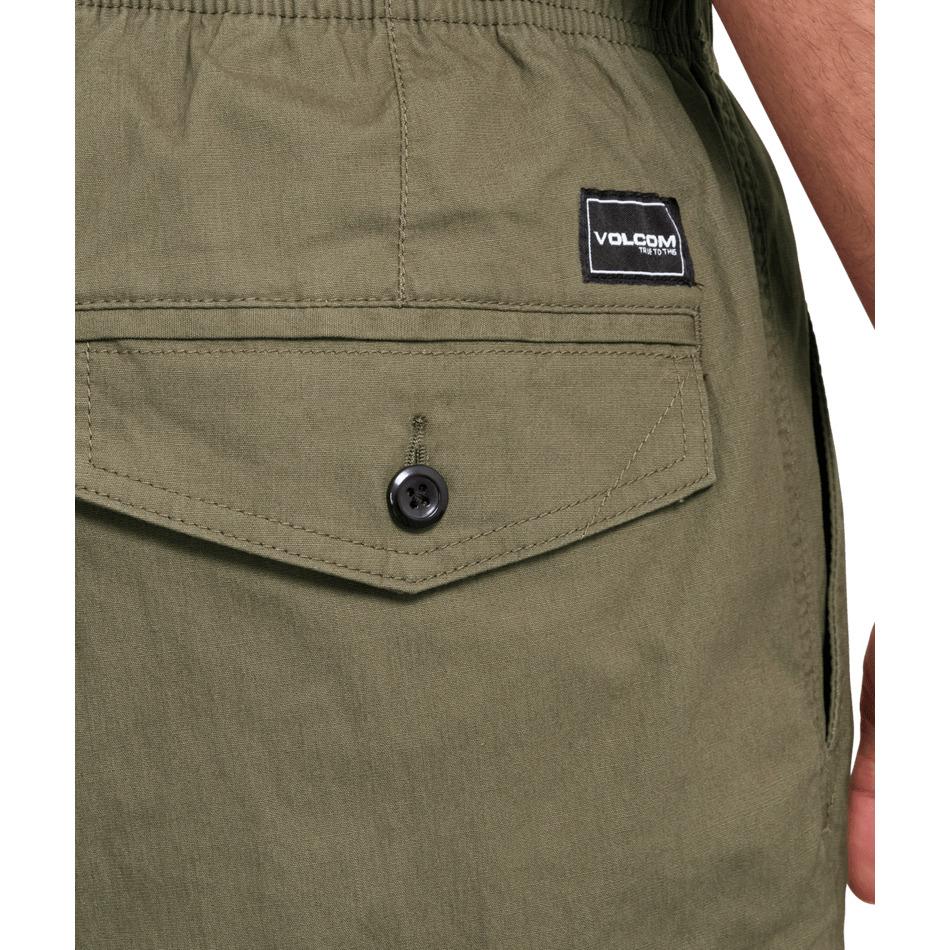 product/v/o/volcom_a1232407-wms_wintermoss_5.jpg