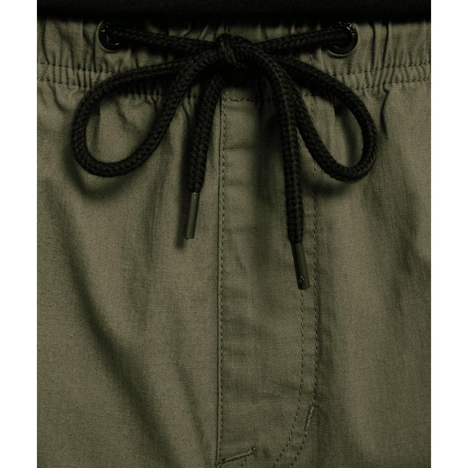 product/v/o/volcom_a1232407-wms_wintermoss_6.jpg
