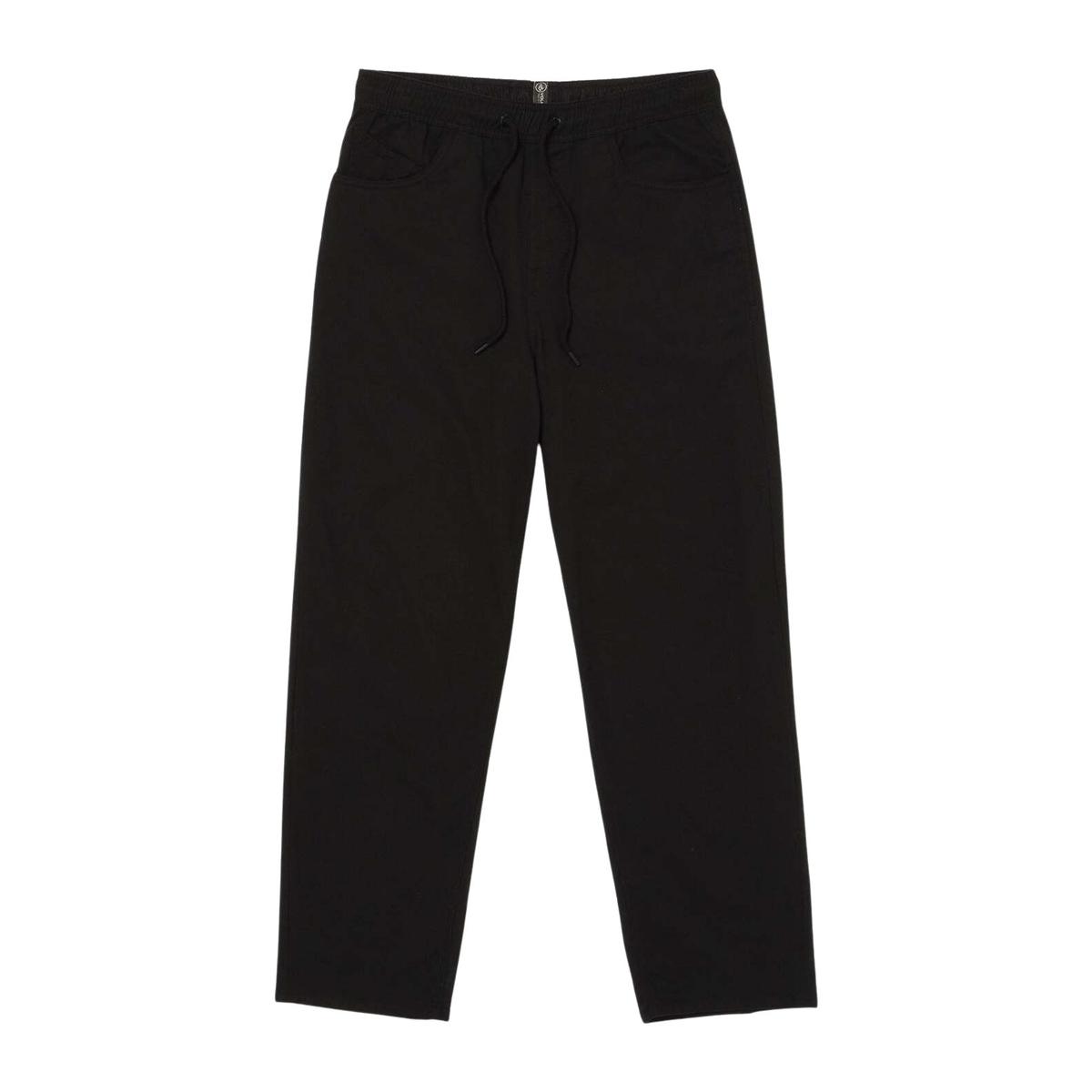 product/v/o/volcom_a1232408-blk_0-nw091024.jpg