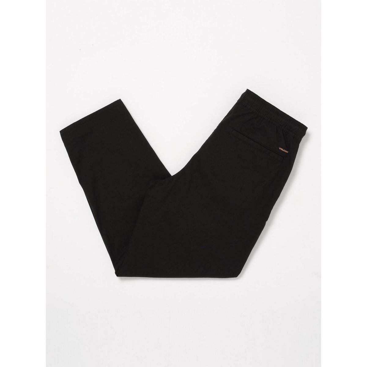 product/v/o/volcom_a1232408-blk_1-nw091024.jpg