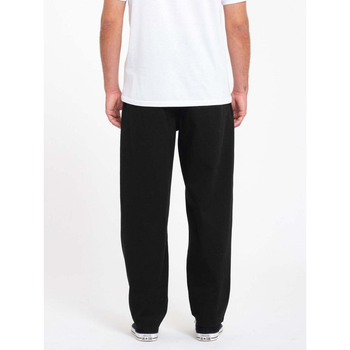 product/v/o/volcom_a1232408-blk_4-nw091024.jpg