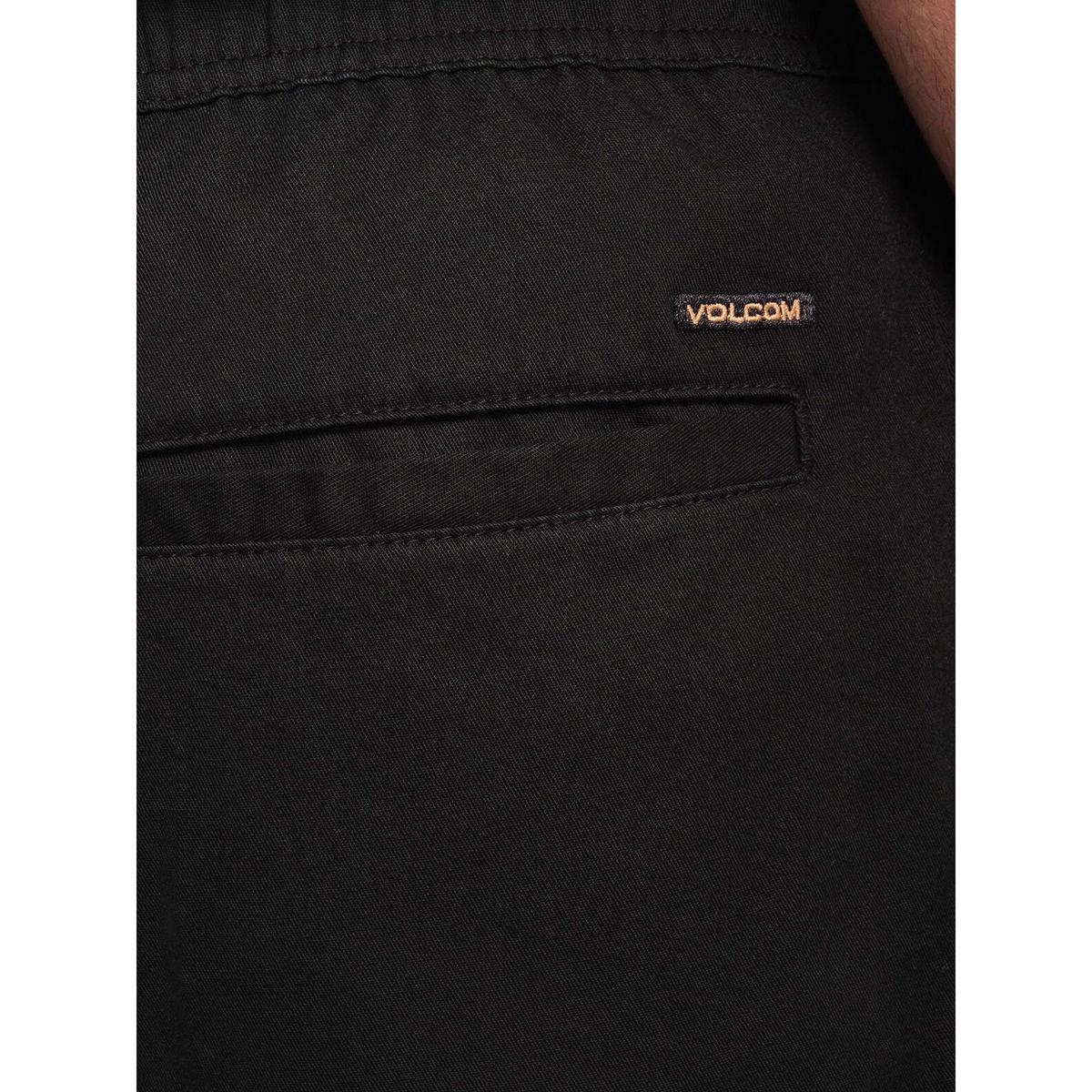 product/v/o/volcom_a1232408-blk_5-nw091024.jpg