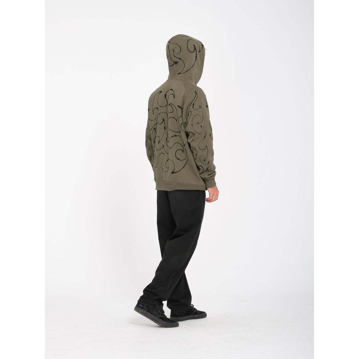 product/v/o/volcom_a1232408-blk_8-nw091024.jpg