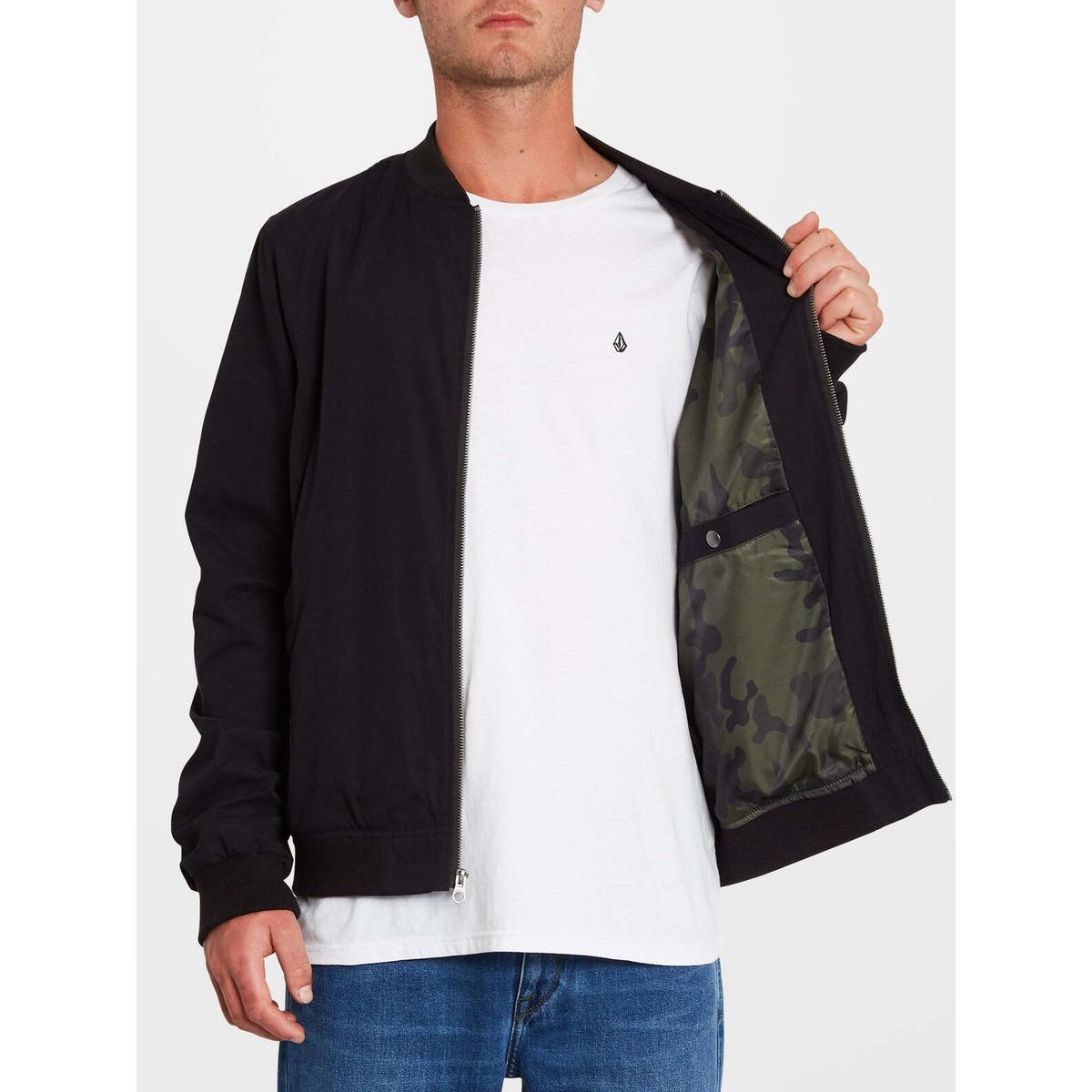 product/v/o/volcom_a1512007-blc_1-nw091024.jpg