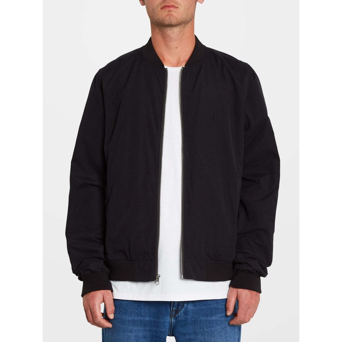 product/v/o/volcom_a1512007-blc_2-nw091024.jpg