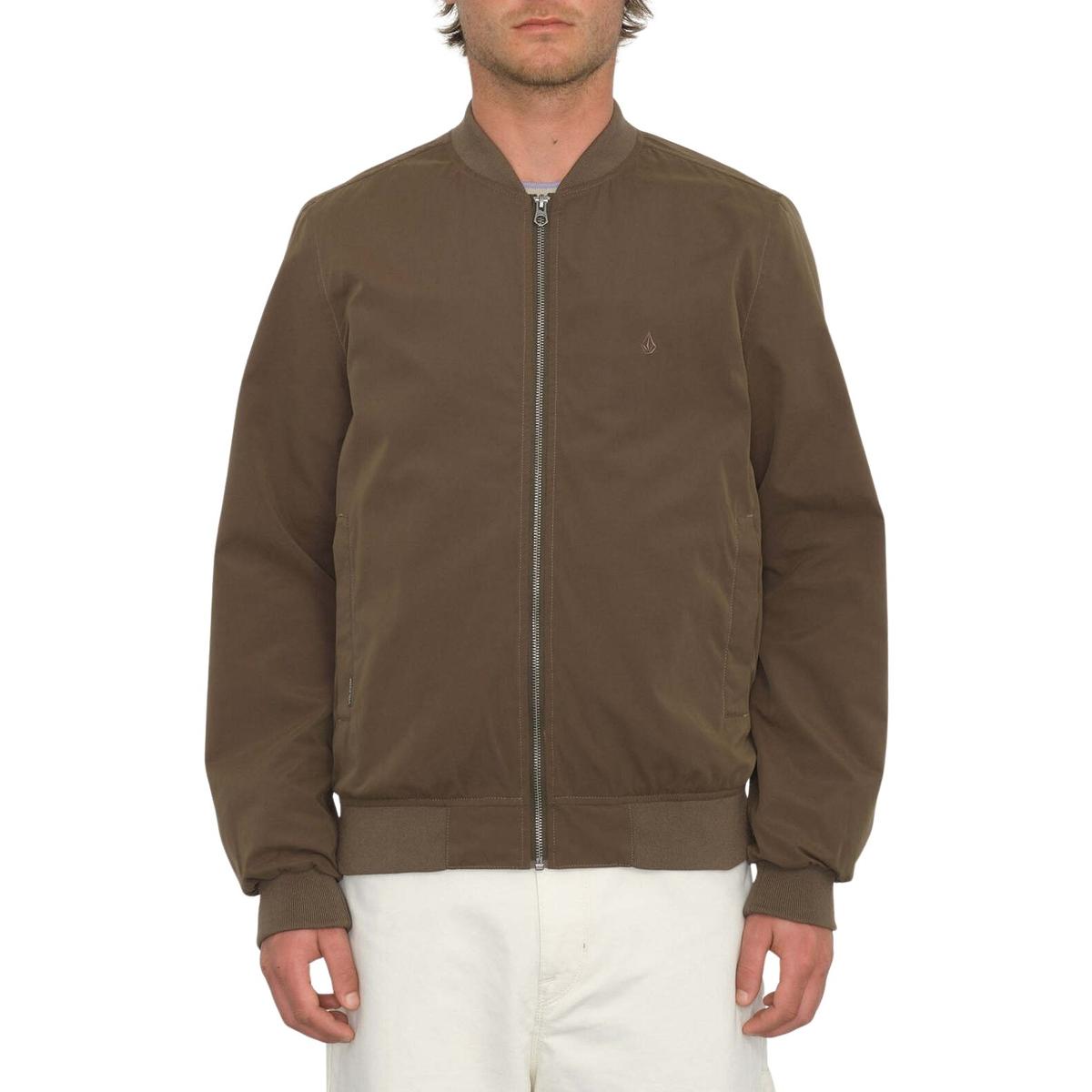 product/v/o/volcom_a1512007-wre_0-nw091024.jpg