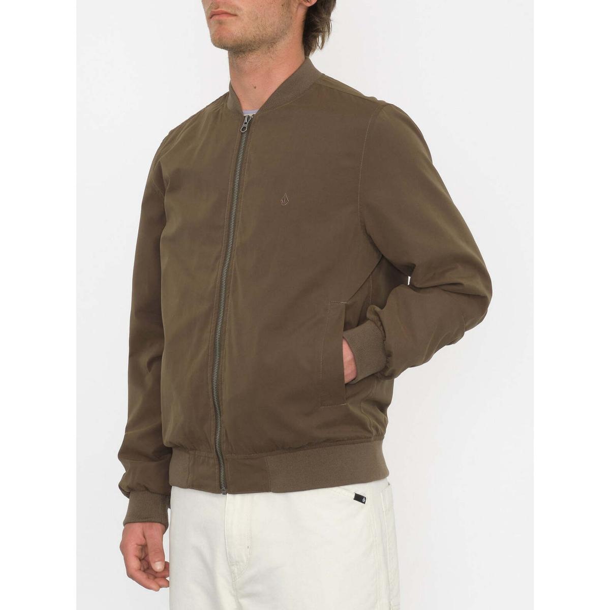 product/v/o/volcom_a1512007-wre_2-nw091024.jpg