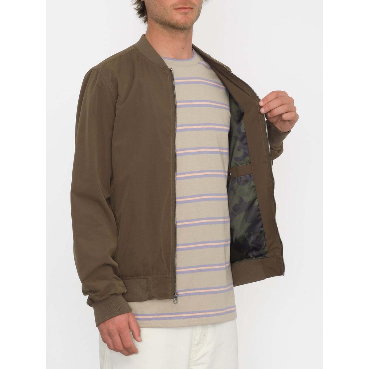 product/v/o/volcom_a1512007-wre_3-nw091024.jpg