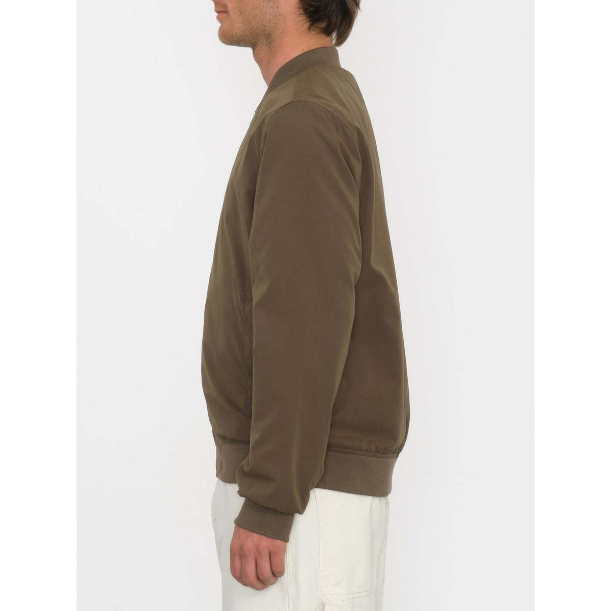 product/v/o/volcom_a1512007-wre_4-nw091024.jpg