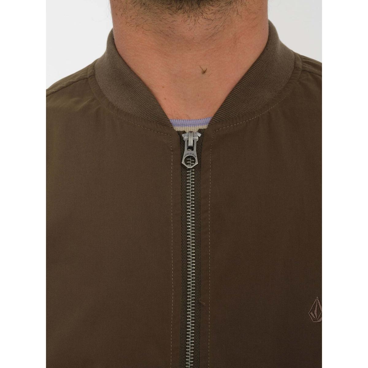 product/v/o/volcom_a1512007-wre_5-nw091024.jpg