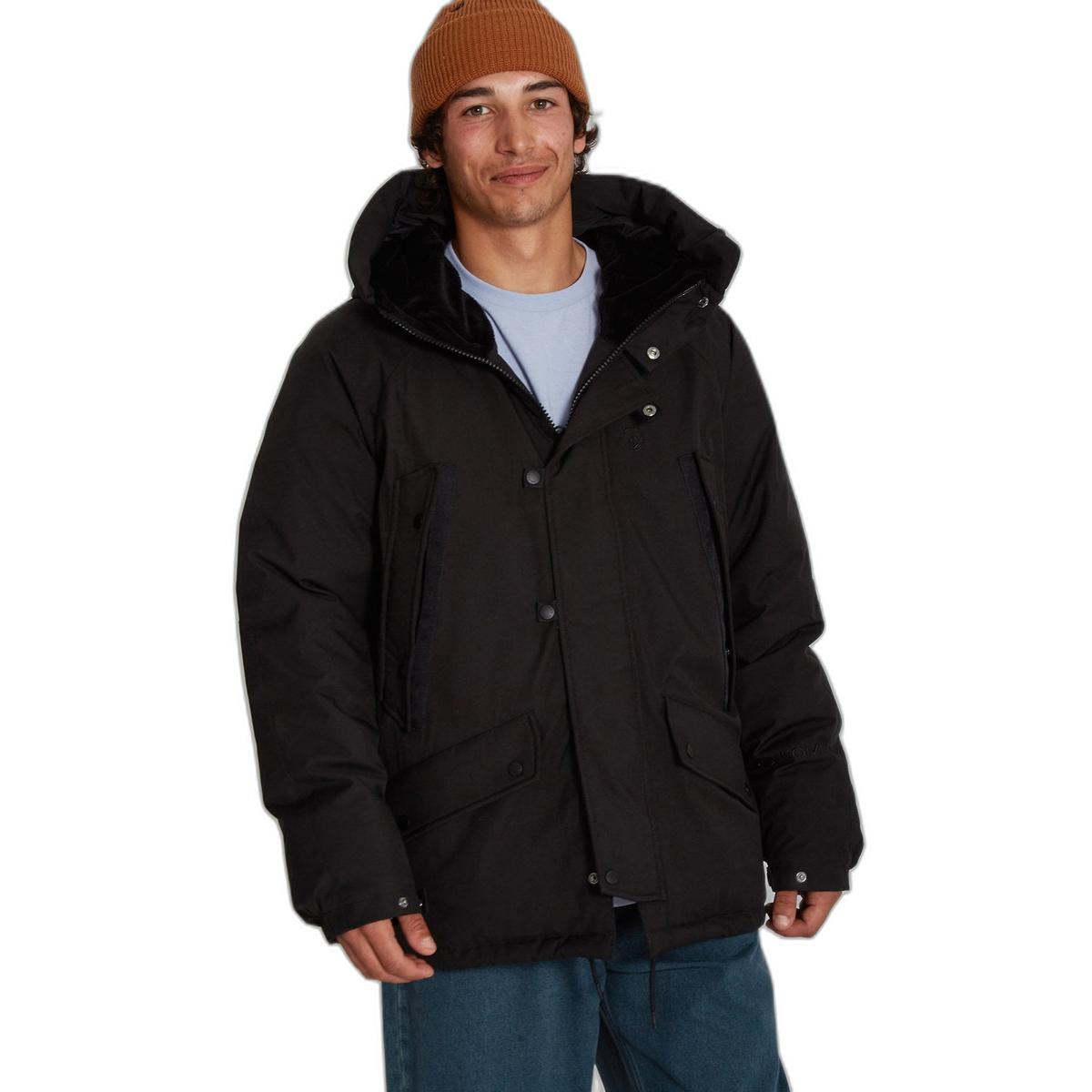 product/v/o/volcom_a1732204-blk_1.jpg