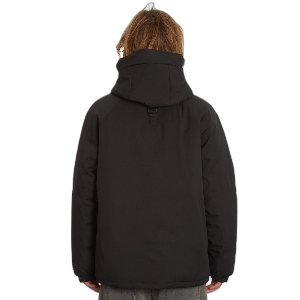 product/v/o/volcom_a1732204-blk_2.jpg