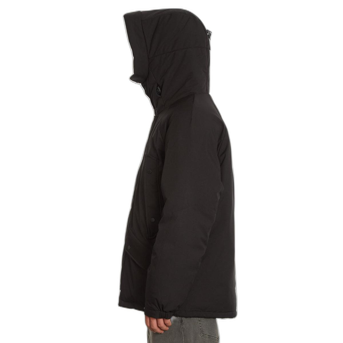 product/v/o/volcom_a1732204-blk_3.jpg