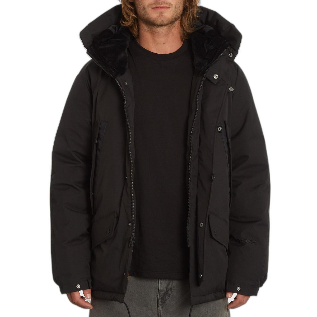 product/v/o/volcom_a1732204-blk_4.jpg