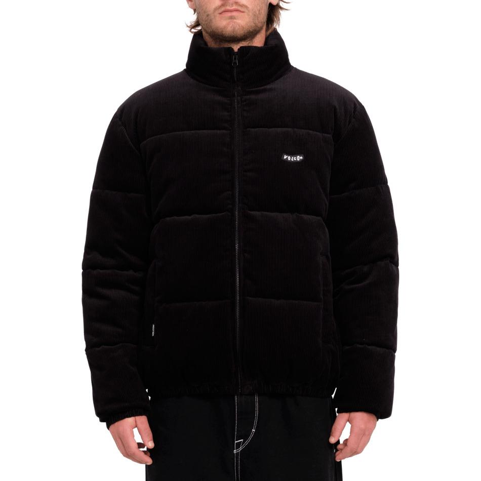 product/v/o/volcom_a1732400-blk_0-nw091024.jpg
