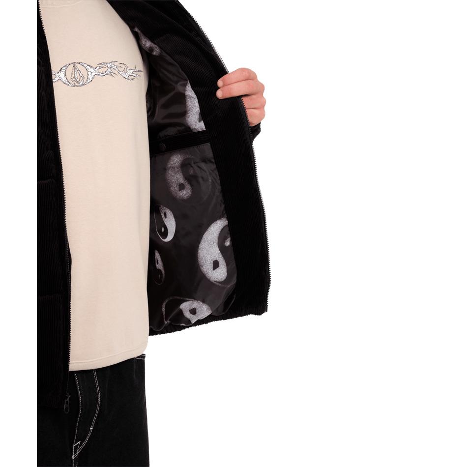 product/v/o/volcom_a1732400-blk_6-nw091024.jpg