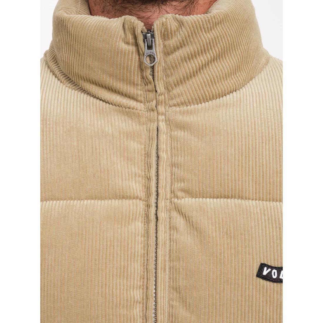 product/v/o/volcom_a1732400-kha_khaki_5.jpg