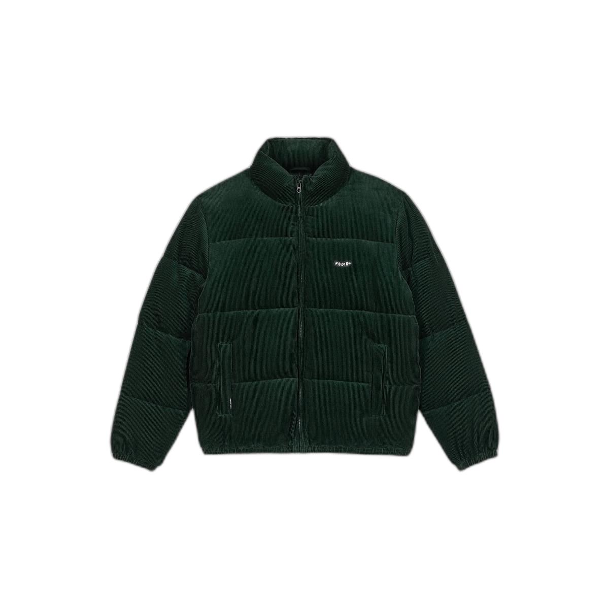 product/v/o/volcom_a1732400-scb_scarab_1.jpg