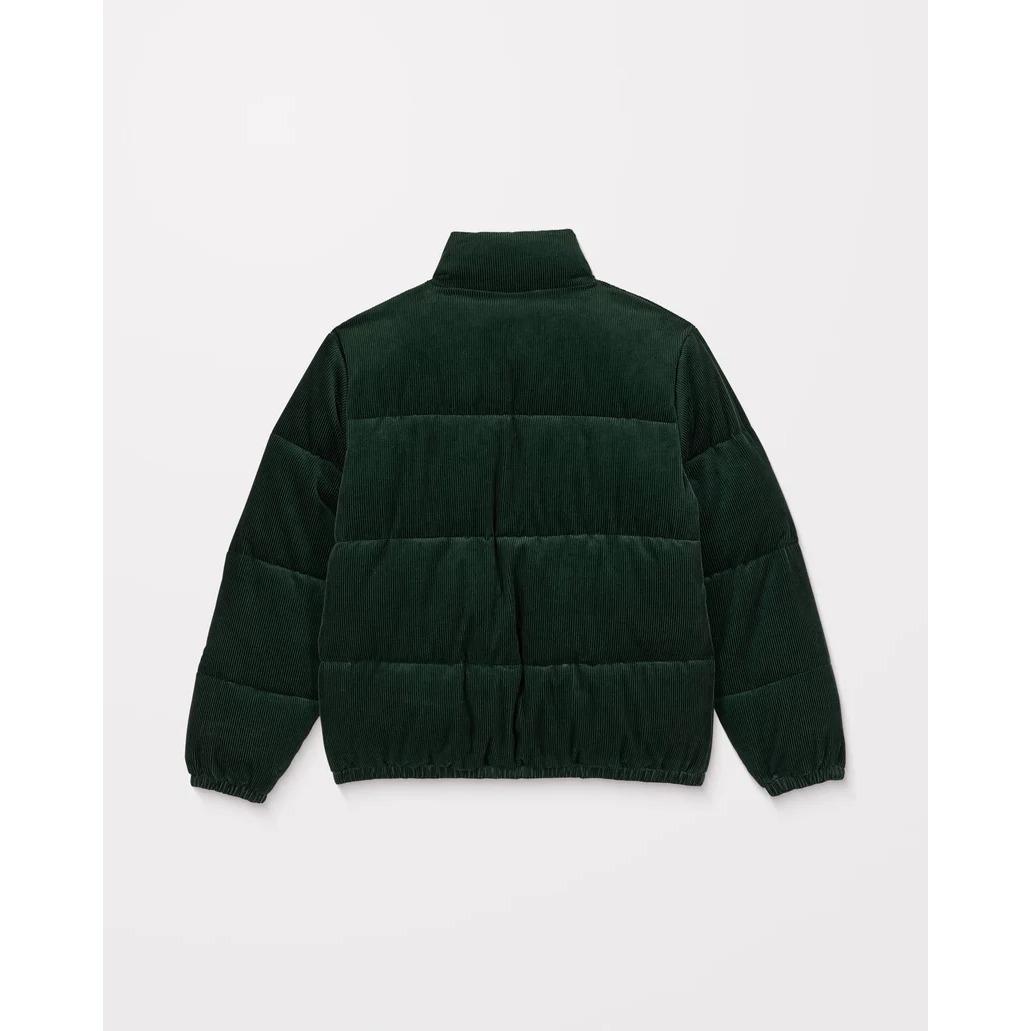 product/v/o/volcom_a1732400-scb_scarab_2.jpg