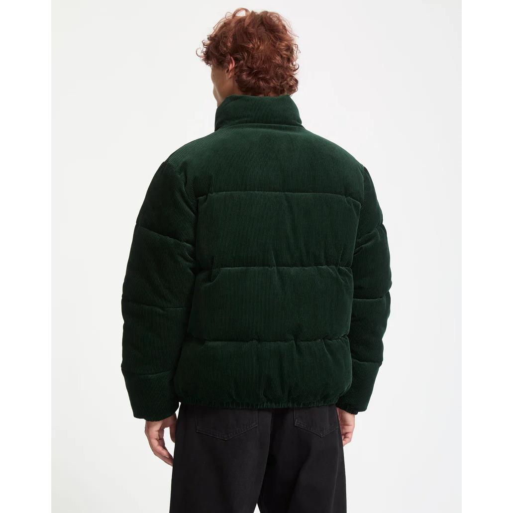 product/v/o/volcom_a1732400-scb_scarab_5.jpg
