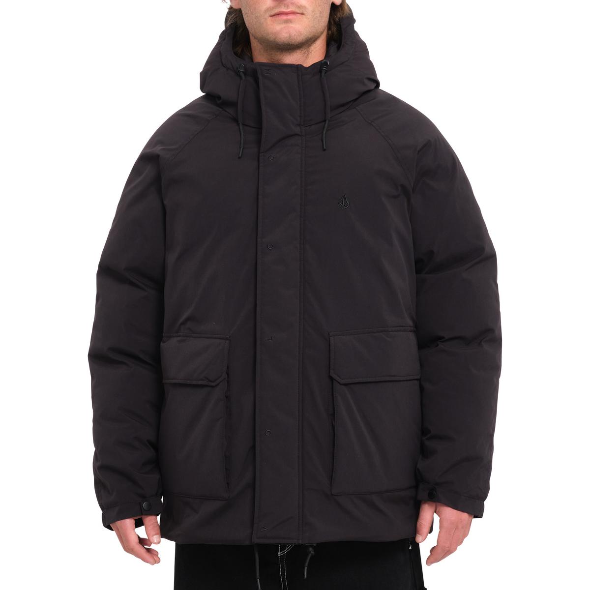 product/v/o/volcom_a1732402-blk_0-nw091024.jpg