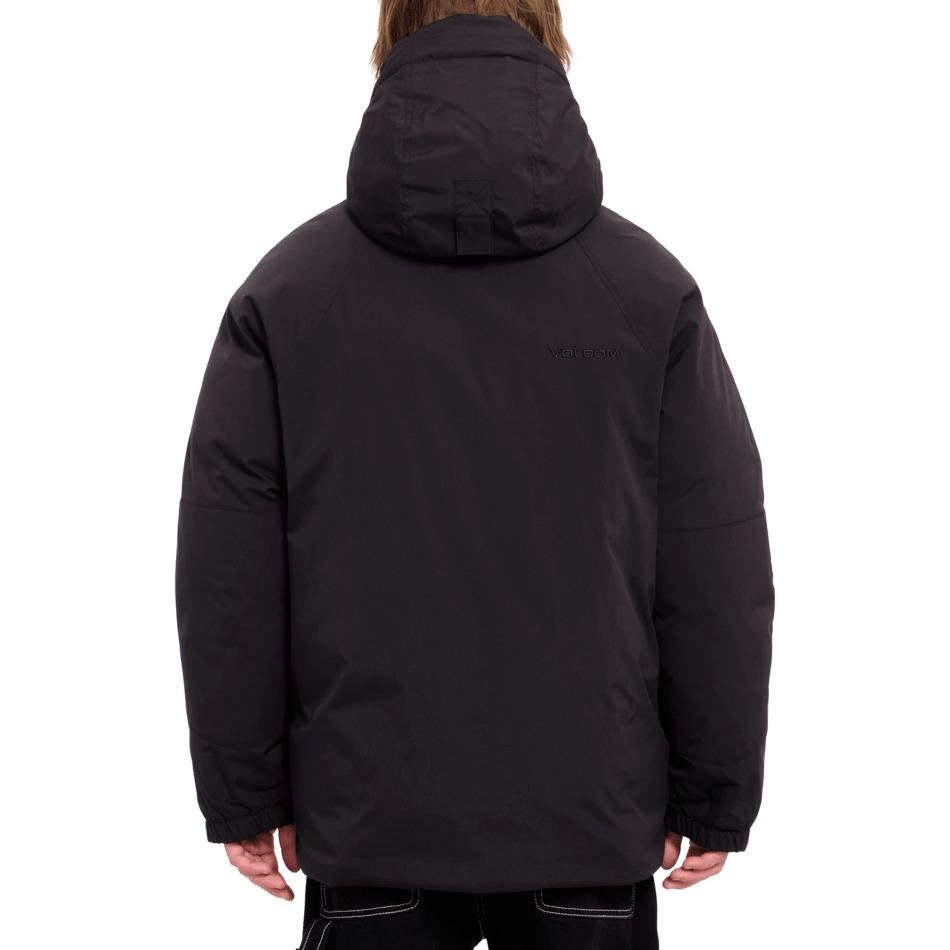 product/v/o/volcom_a1732402-blk_1-nw091024.jpg