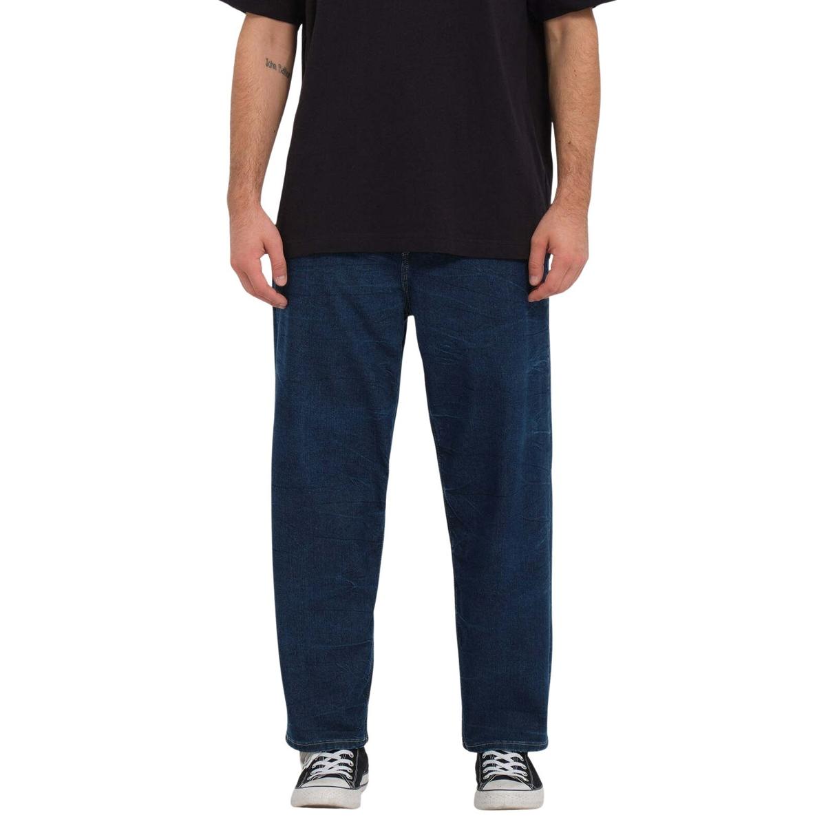 product/v/o/volcom_a1912301-lba_0-nw091024.jpg