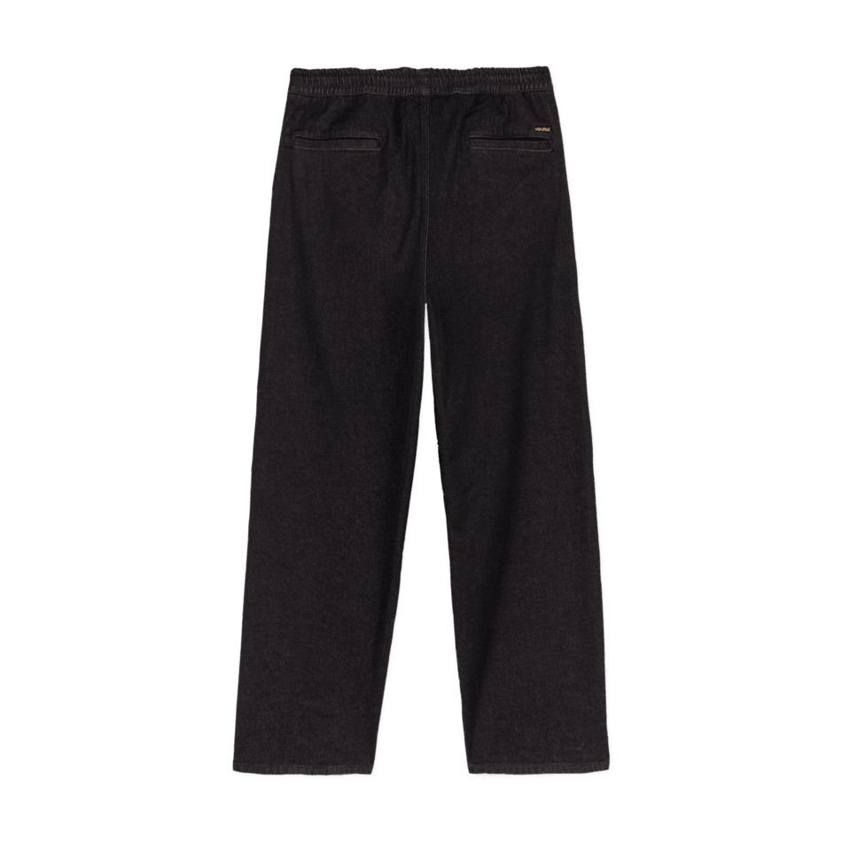 product/v/o/volcom_a1912450-blw_black-wash_2.jpg