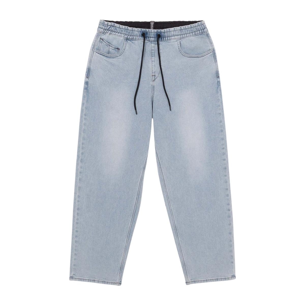 product/v/o/volcom_a1912450-ddn_0-nw091024.jpg