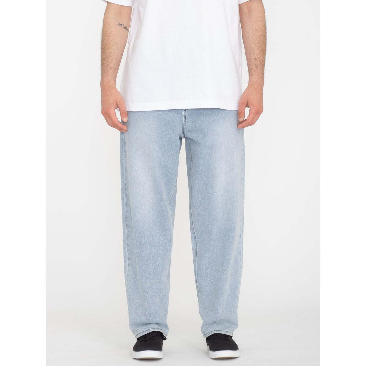 product/v/o/volcom_a1912450-ddn_2-nw091024.jpg