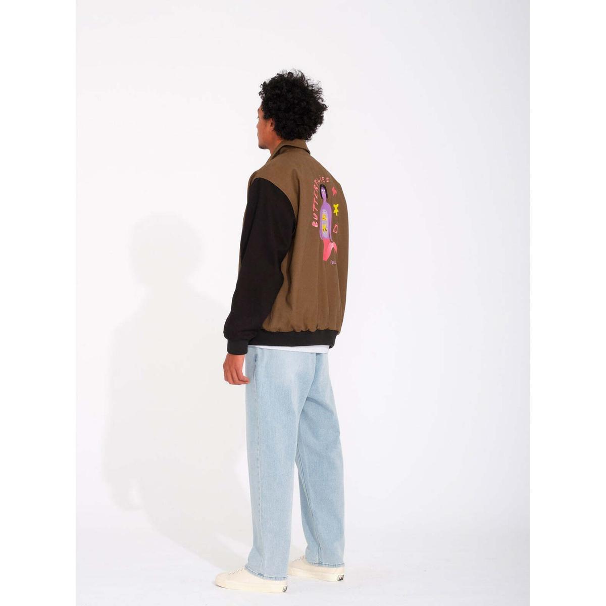 product/v/o/volcom_a1912450-ddn_4-nw091024.jpg