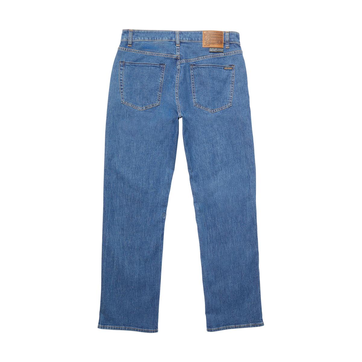 product/v/o/volcom_a1931900-bdl_bdl_4.jpg