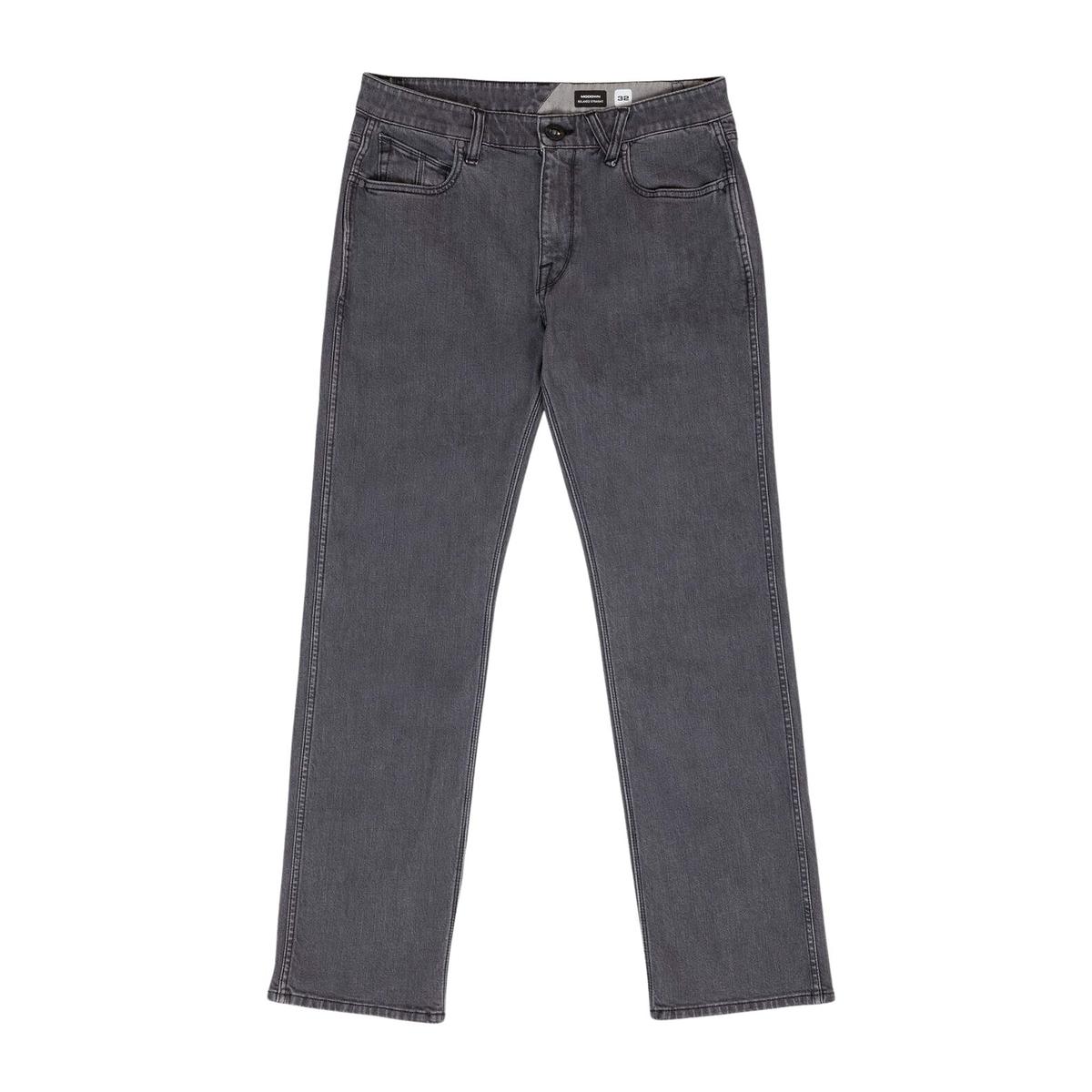 product/v/o/volcom_a1931900-eeg_0-nw091024.jpg