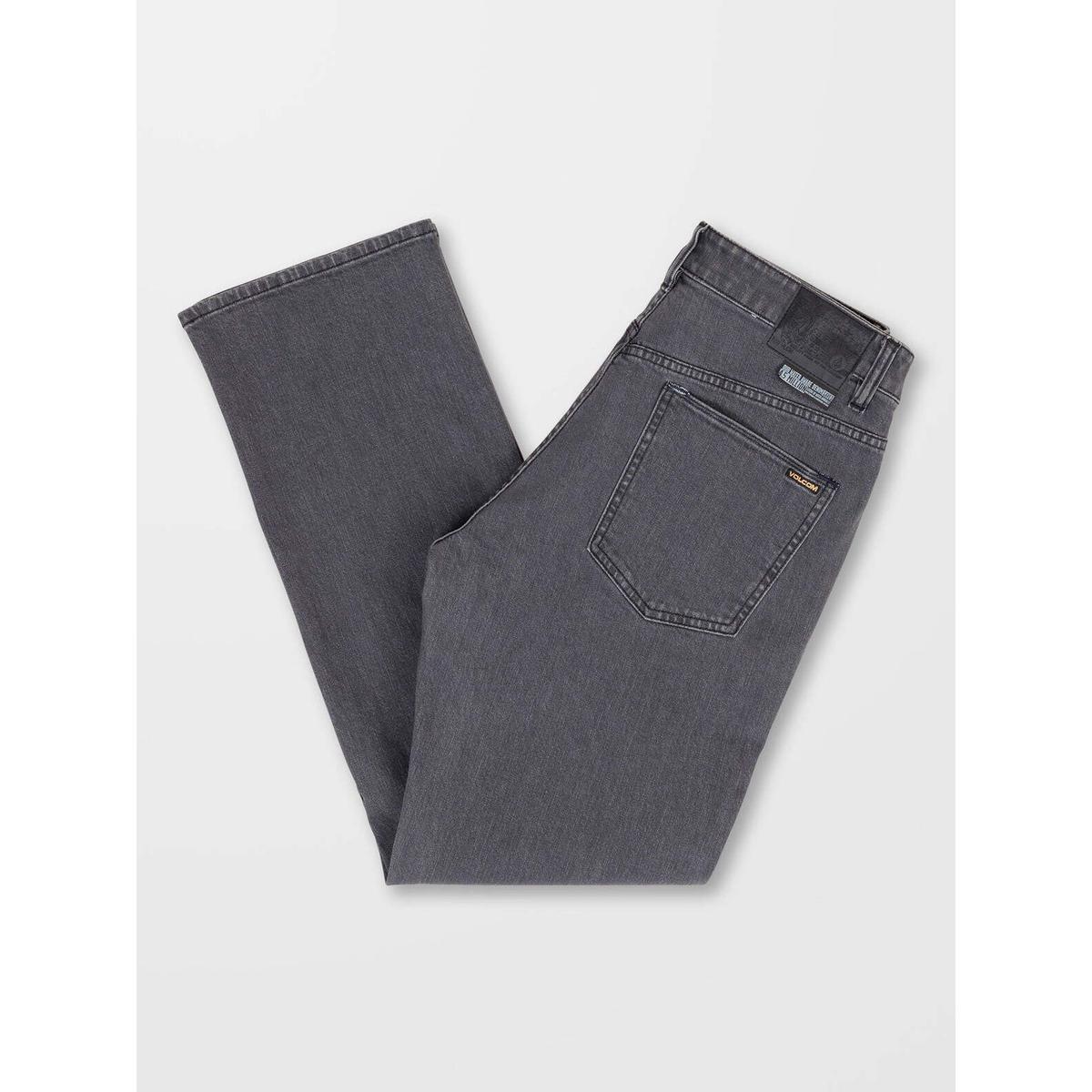 product/v/o/volcom_a1931900-eeg_1-nw091024.jpg