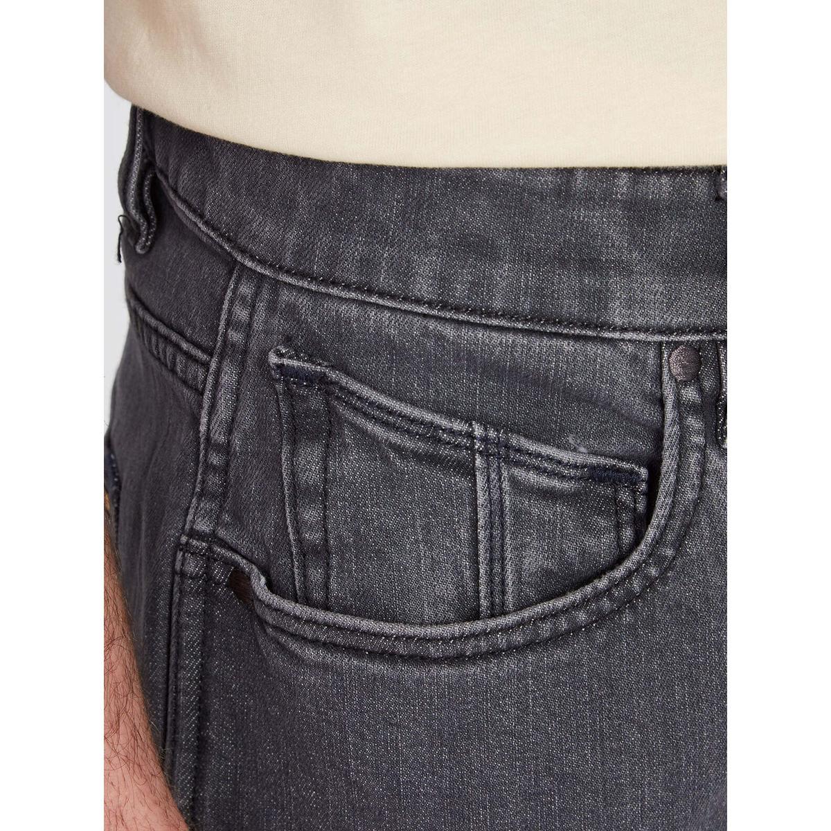 product/v/o/volcom_a1931900-eeg_5-nw091024.jpg