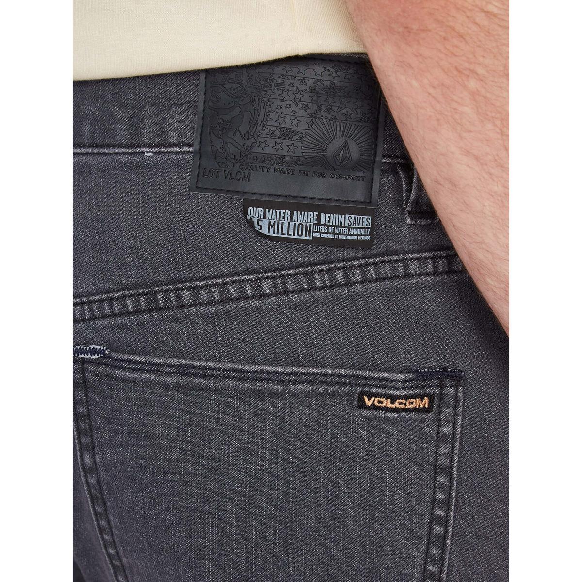 product/v/o/volcom_a1931900-eeg_6-nw091024.jpg