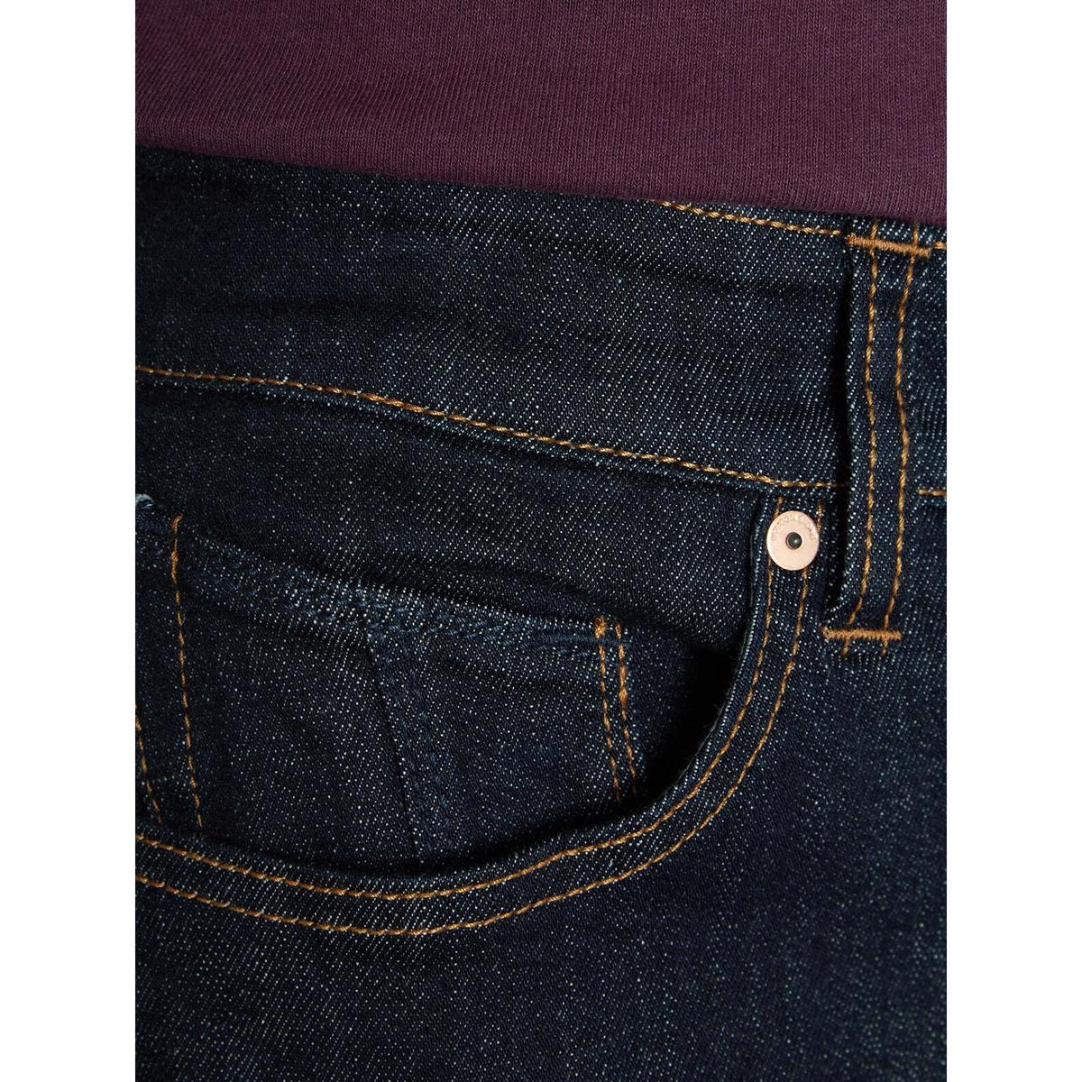 product/v/o/volcom_a1932204-rnsb_5.jpg