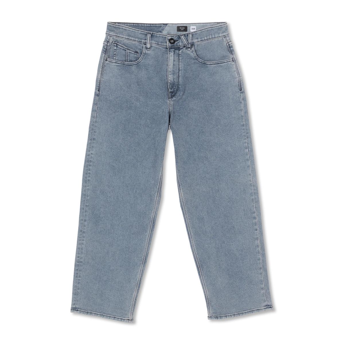 product/v/o/volcom_a1932205-ash_ash_4.jpg
