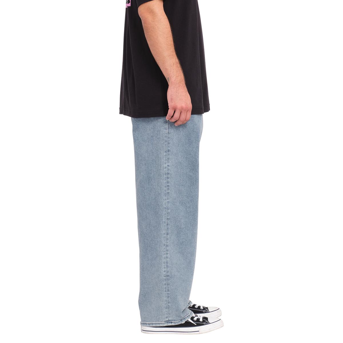 product/v/o/volcom_a1932205-ash_ash_6.jpg